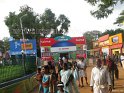 thrissur-pooram-exhibition-2011 (140)